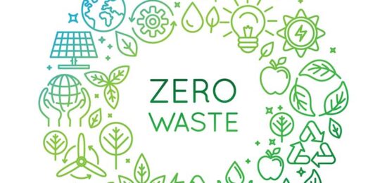 zero waste2