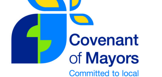 Covenant-of-Mayors-1024x740