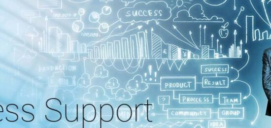 business_support_banner