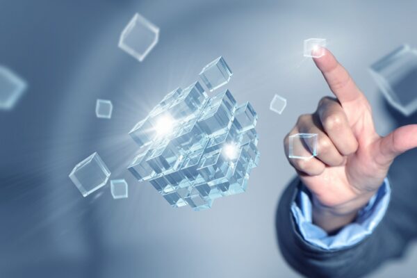 business investment business investment
